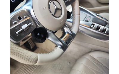 mercedes-benz-amg-gt - 5