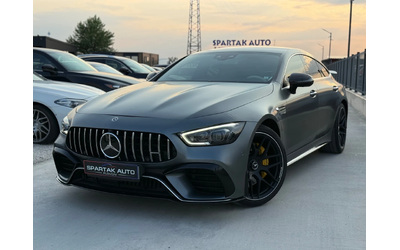 mercedes-benz-amg-gt - 0