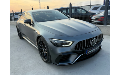 mercedes-benz-amg-gt - 2