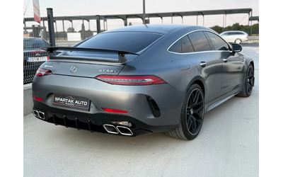 mercedes-benz-amg-gt - 3