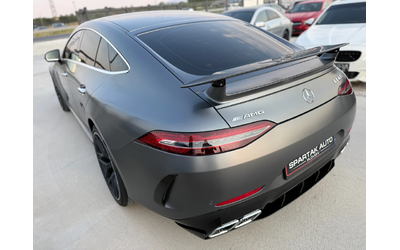 mercedes-benz-amg-gt - 5