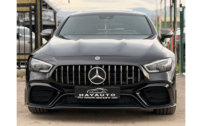 mercedes-benz-amg-gt - 0