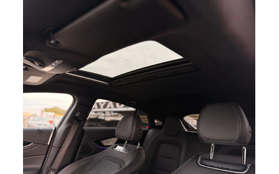 Mercedes-Benz AMG GT 43= BiTurbo= 4Matic+ = 63 AMG Aero Pack= Carbon Pa - автомобили, коли, обяви за нови и употребявани 14