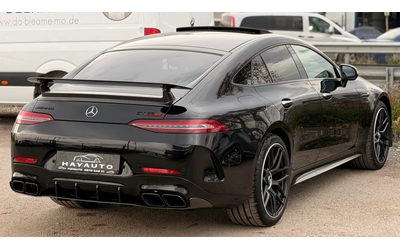mercedes-benz-amg-gt - 4
