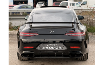 mercedes-benz-amg-gt - 5