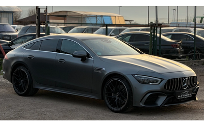 mercedes-benz-amg-gt - 2