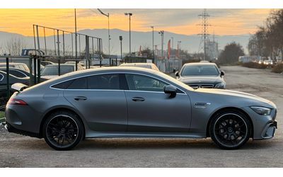 mercedes-benz-amg-gt - 3