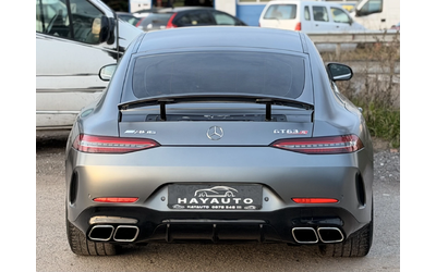 mercedes-benz-amg-gt - 5