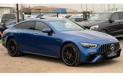 mercedes-benz-amg-gt - 2