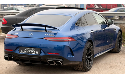 mercedes-benz-amg-gt - 4