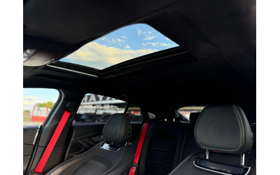 Mercedes-Benz AMG GT 63S= 4MATIC+ = BRABUS= CARBON CERAMIC= EDITION= - автомобили, коли, обяви за нови и употребявани 13