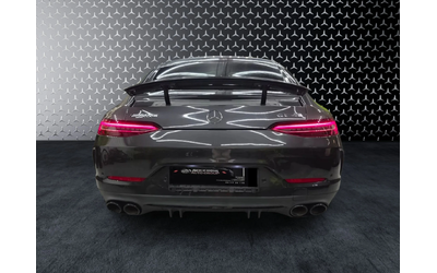 mercedes-benz-amg-gt - 3