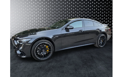 mercedes-benz-amg-gt - 4