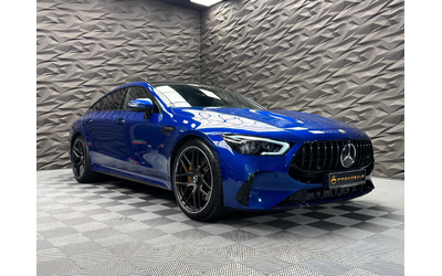 mercedes-benz-amg-gt - 0