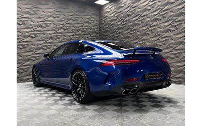 mercedes-benz-amg-gt - 2