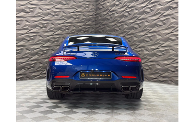 mercedes-benz-amg-gt - 3