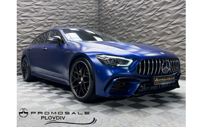 mercedes-benz-amg-gt - 0