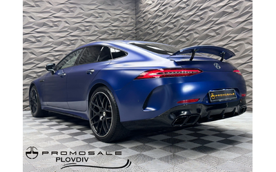 mercedes-benz-amg-gt - 2