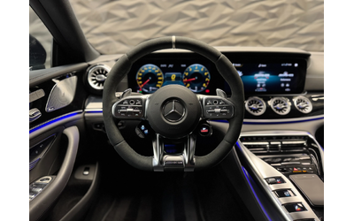 mercedes-benz-amg-gt - 5