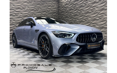 mercedes-benz-amg-gt - 0