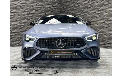 mercedes-benz-amg-gt - 1