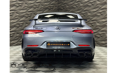 mercedes-benz-amg-gt - 3