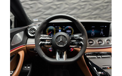 mercedes-benz-amg-gt - 5