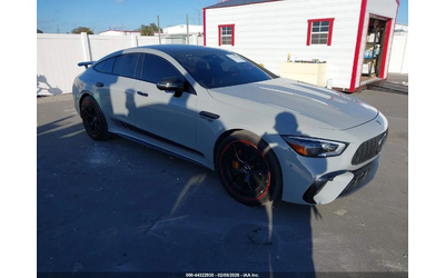 mercedes-benz-amg-gt - 0