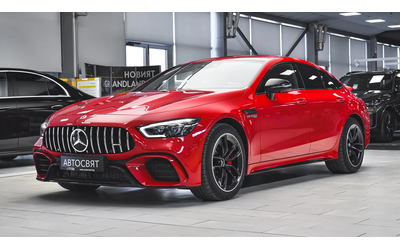 mercedes-benz-amg-gt - 3