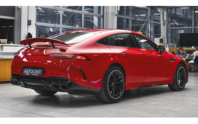 mercedes-benz-amg-gt - 5