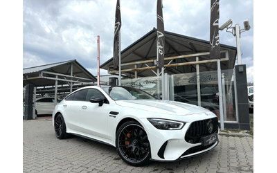 mercedes-benz-amg-gt - 1