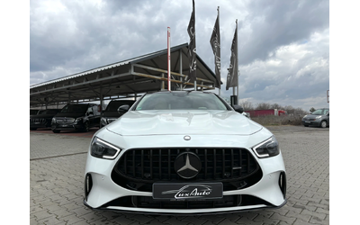 mercedes-benz-amg-gt - 2