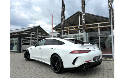 mercedes-benz-amg-gt - 3
