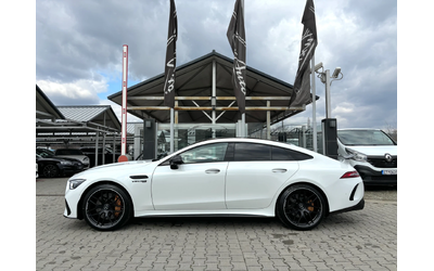 mercedes-benz-amg-gt - 4