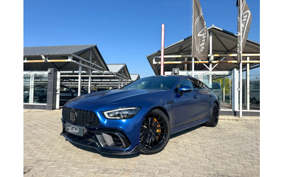 mercedes-benz-amg-gt - 0