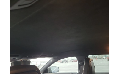 Mercedes-Benz AMG GT 63 S С РЕГИСТРАЦИЯ & АВТО КРЕДИТ - автомобили, коли, обяви за нови и употребявани 12