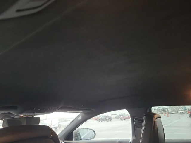 Mercedes-Benz AMG GT 63 S С РЕГИСТРАЦИЯ & АВТО КРЕДИТ - автомобили, коли, обяви за нови и употребявани 12