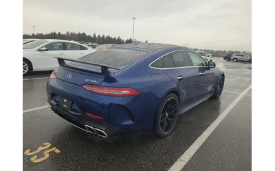 mercedes-benz-amg-gt - 2