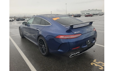 mercedes-benz-amg-gt - 3