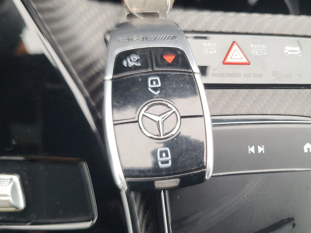 Mercedes-Benz AMG GT 63 S С РЕГИСТРАЦИЯ & АВТО КРЕДИТ - автомобили, коли, обяви за нови и употребявани 6