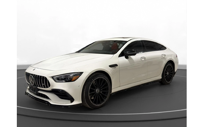 mercedes-benz-amg-gt - 0