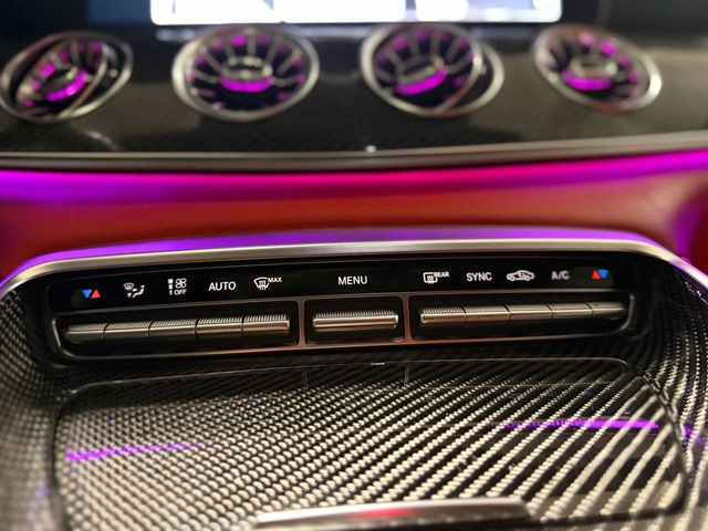 Mercedes-Benz AMG GT 53 NIGHT PKG С РЕГИСТРАЦИЯ & АВТО КРЕДИТ - автомобили, коли, обяви за нови и употребявани 10