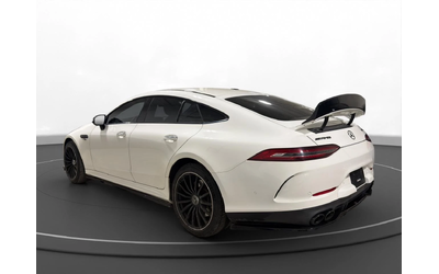 mercedes-benz-amg-gt - 2