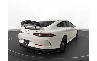 mercedes-benz-amg-gt - 3