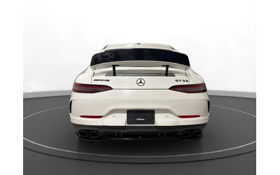 mercedes-benz-amg-gt - 4