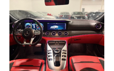 mercedes-benz-amg-gt - 5