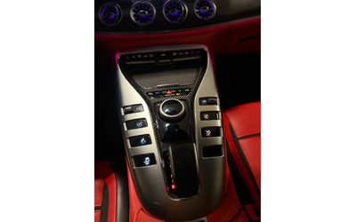 Mercedes-Benz AMG GT 53 NIGHT PKG С РЕГИСТРАЦИЯ & АВТО КРЕДИТ - автомобили, коли, обяви за нови и употребявани 9