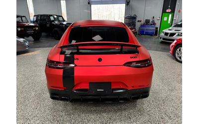 mercedes-benz-amg-gt - 4