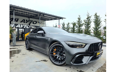 mercedes-benz-amg-gt - 4