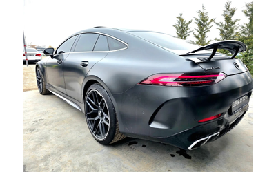 mercedes-benz-amg-gt - 5